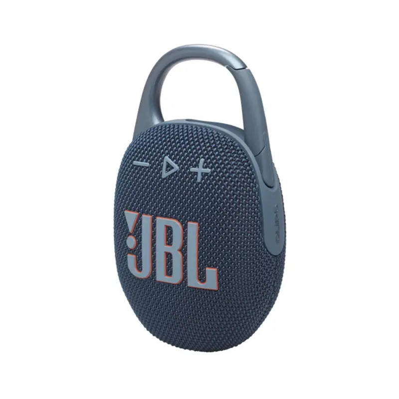 coluna-portatil-bluetooth-jbl-clip-5-7w-azul-sumtek
