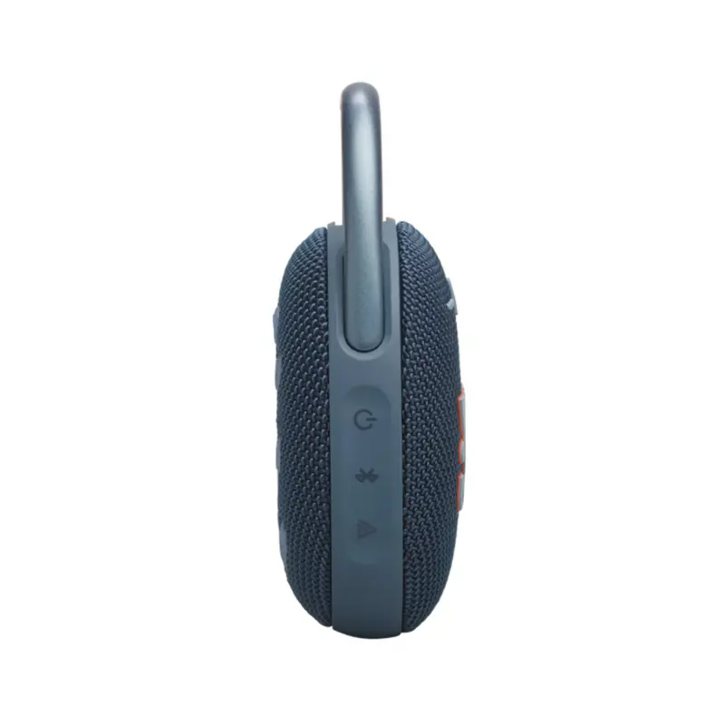 coluna-portatil-bluetooth-jbl-clip-5-7w-azul-sumtek