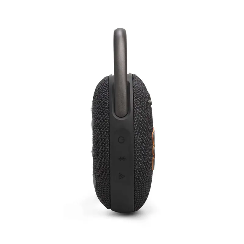 coluna-portatil-bluetooth-jbl-clip-5-7w-preta-sumtek