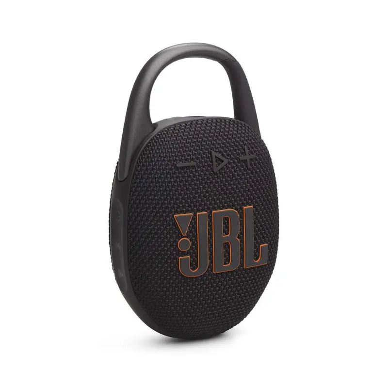 coluna-portatil-bluetooth-jbl-clip-5-7w-preta-sumtek