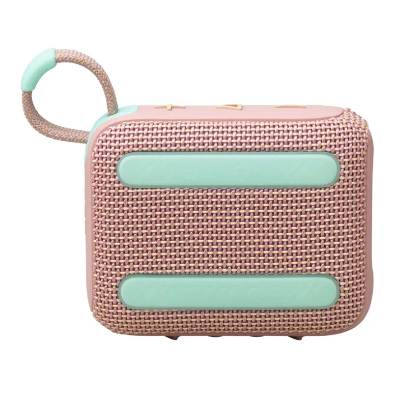 coluna-portatil-bluetooth-jbl-go-4-rosa-sumtek