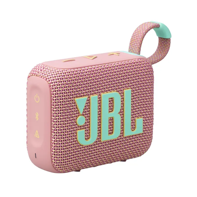 coluna-portatil-bluetooth-jbl-go-4-rosa-sumtek