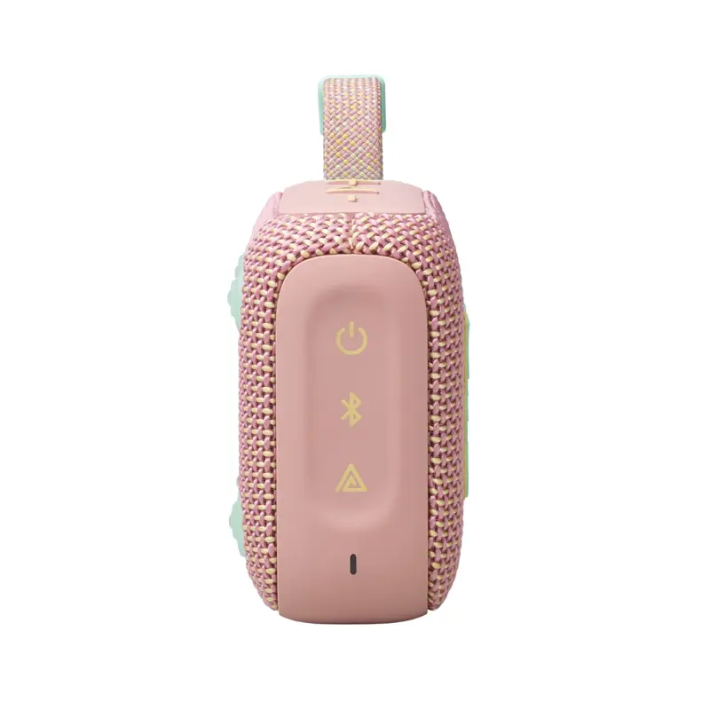 coluna-portatil-bluetooth-jbl-go-4-rosa-sumtek