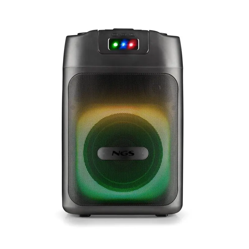 coluna-portatil-bluetooth-ngs-wild-club-80w-preta-sumtek