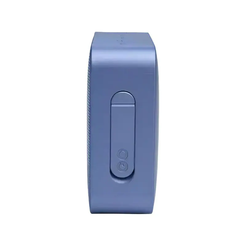 coluna-portatil-bt-jbl-go-essential-bluetooth-azul-sumtek