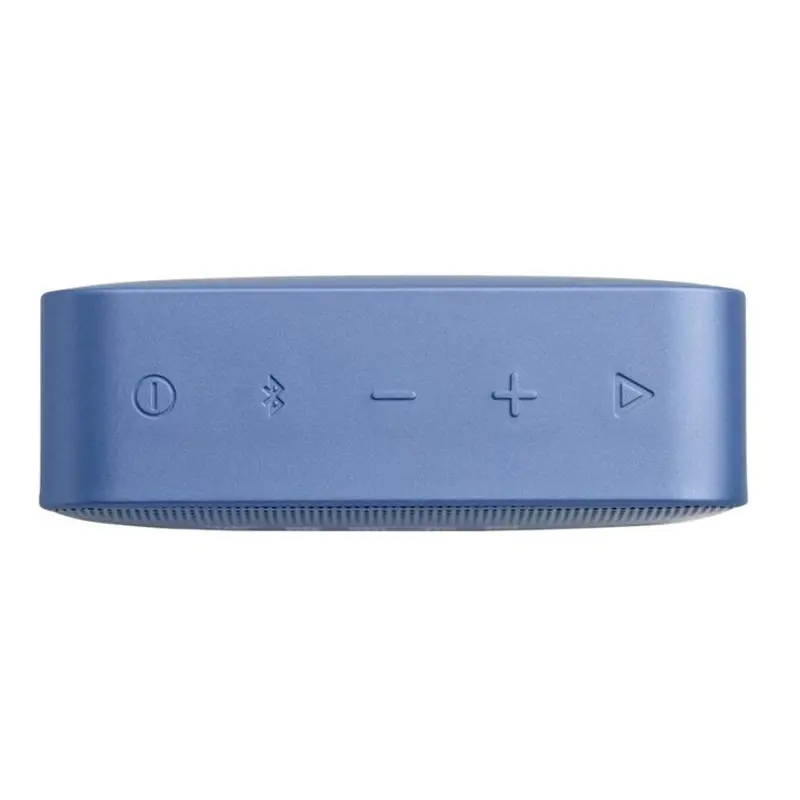 coluna-portatil-bt-jbl-go-essential-bluetooth-azul-sumtek