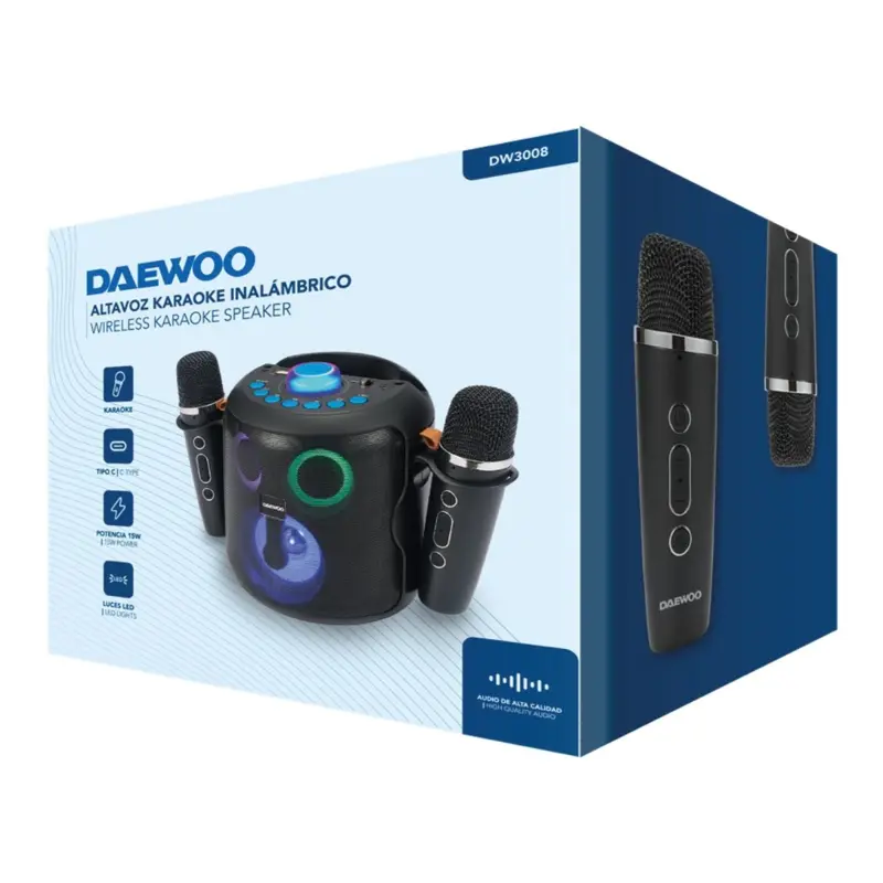 coluna-portatil-daewoo-dw3008-15w-10-preto-sumtek