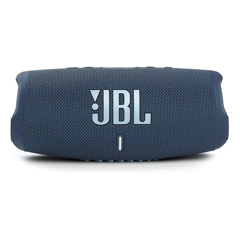 coluna-portatil-jbl-charge-5-30w-10-azul-sumtek