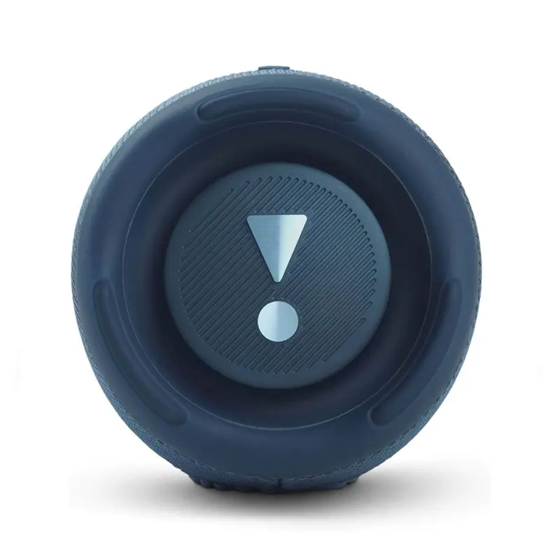 coluna-portatil-jbl-charge-5-30w-10-azul-sumtek