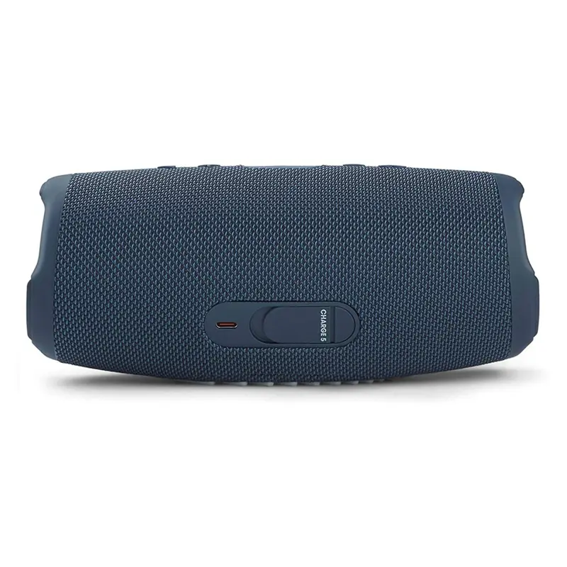 coluna-portatil-jbl-charge-5-30w-10-azul-sumtek