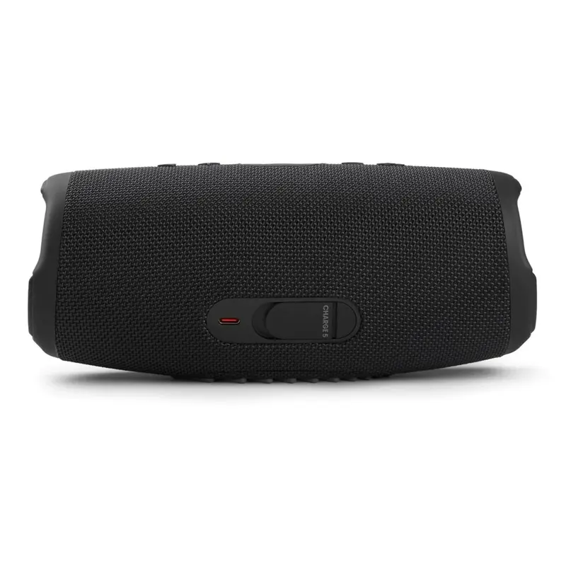 coluna-portatil-jbl-charge-5-30w-10-preta-sumtek