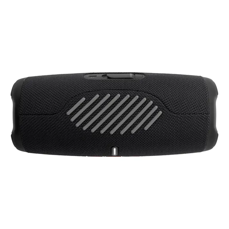 coluna-portatil-jbl-charge-5-30w-10-preta-sumtek