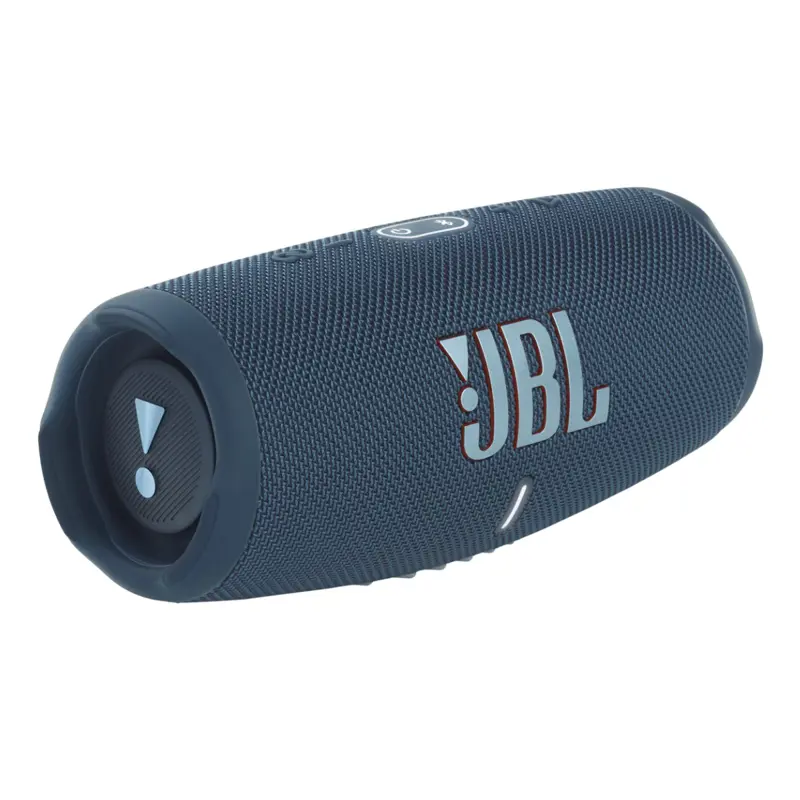 coluna-portatil-jbl-charge-5-40w-10-azul-sumtek