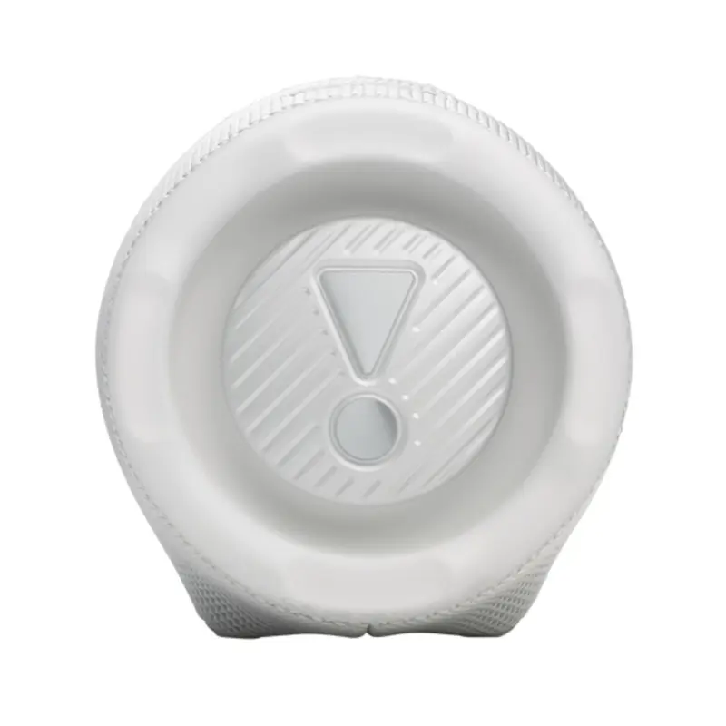 coluna-portatil-jbl-charge-6-40w-rms-20-branca-sumtek