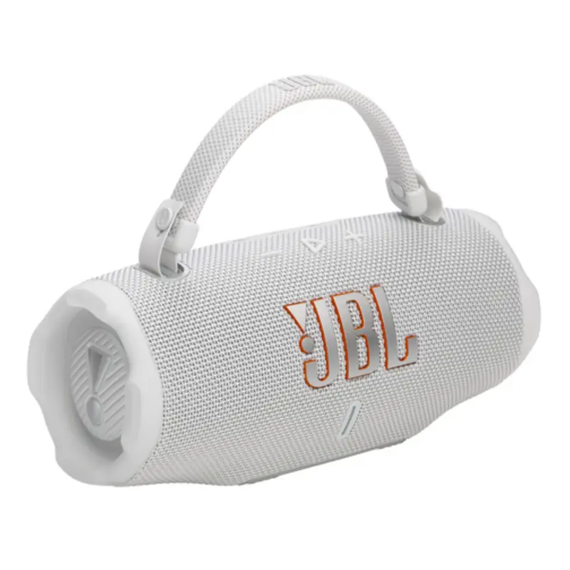 coluna-portatil-jbl-charge-6-40w-rms-20-branca-sumtek