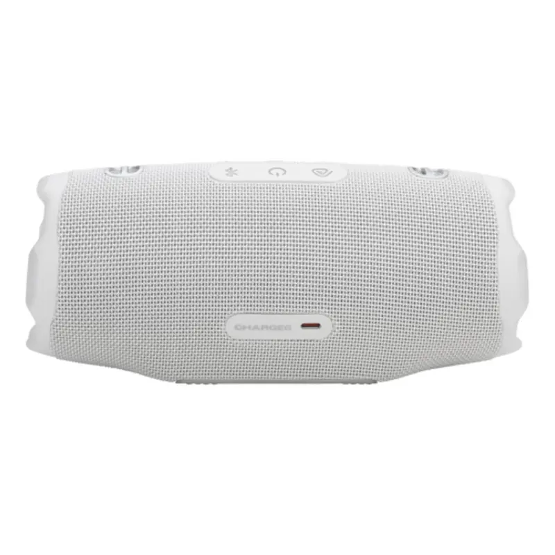 coluna-portatil-jbl-charge-6-40w-rms-20-branca-sumtek