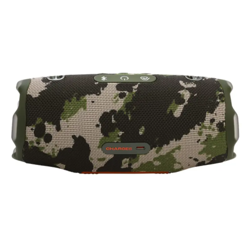 coluna-portatil-jbl-charge-6-40w-rms-20-camuflada-sumtek