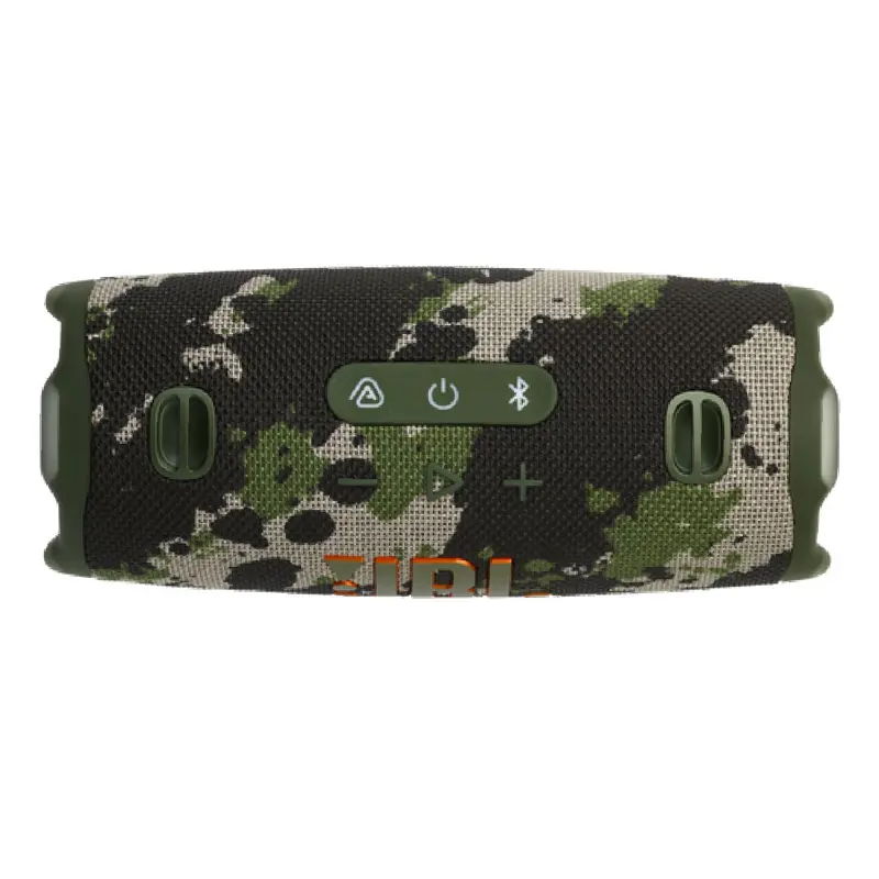 coluna-portatil-jbl-charge-6-40w-rms-20-camuflada-sumtek