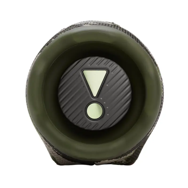 coluna-portatil-jbl-charge-6-40w-rms-20-camuflada-sumtek