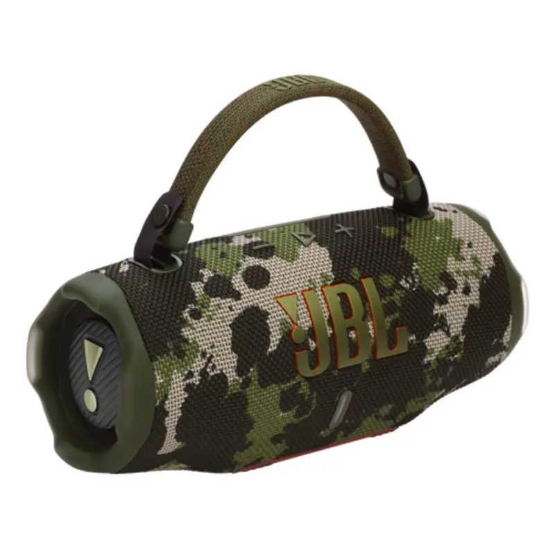 coluna-portatil-jbl-charge-6-40w-rms-20-camuflada-sumtek