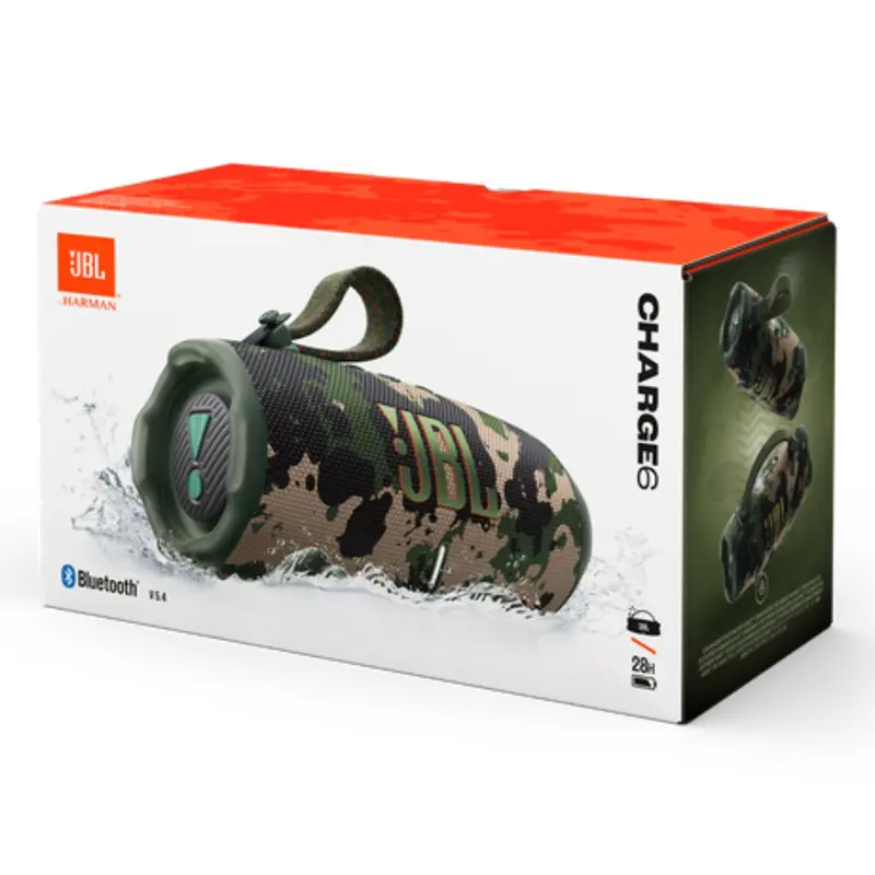 coluna-portatil-jbl-charge-6-40w-rms-20-camuflada-sumtek