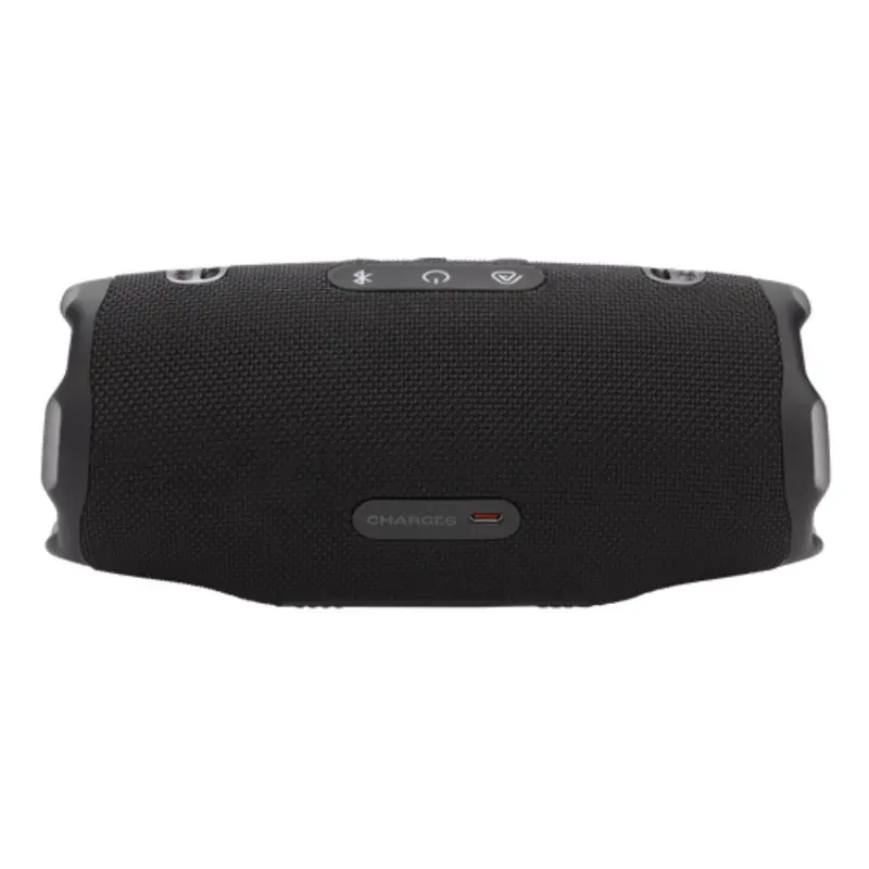 coluna-portatil-jbl-charge-6-40w-rms-20-preta-sumtek