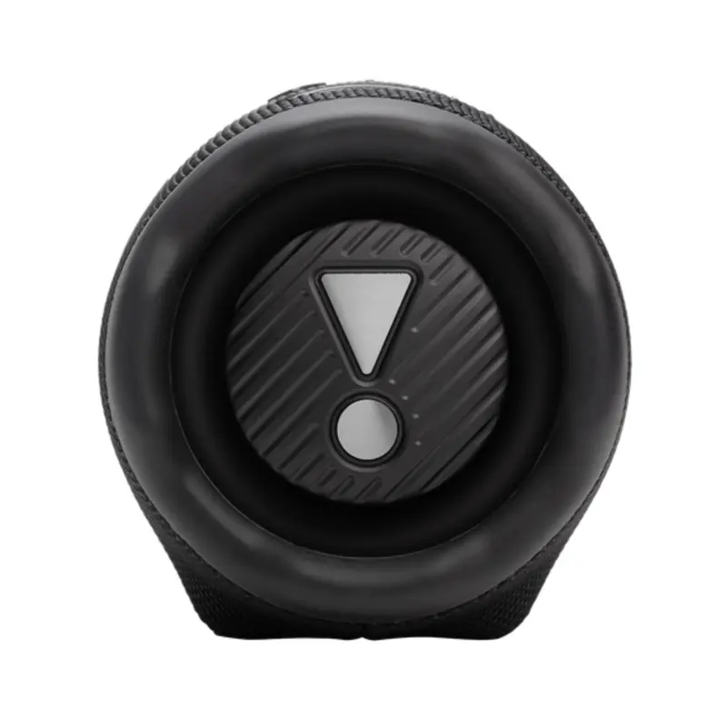 coluna-portatil-jbl-charge-6-40w-rms-20-preta-sumtek