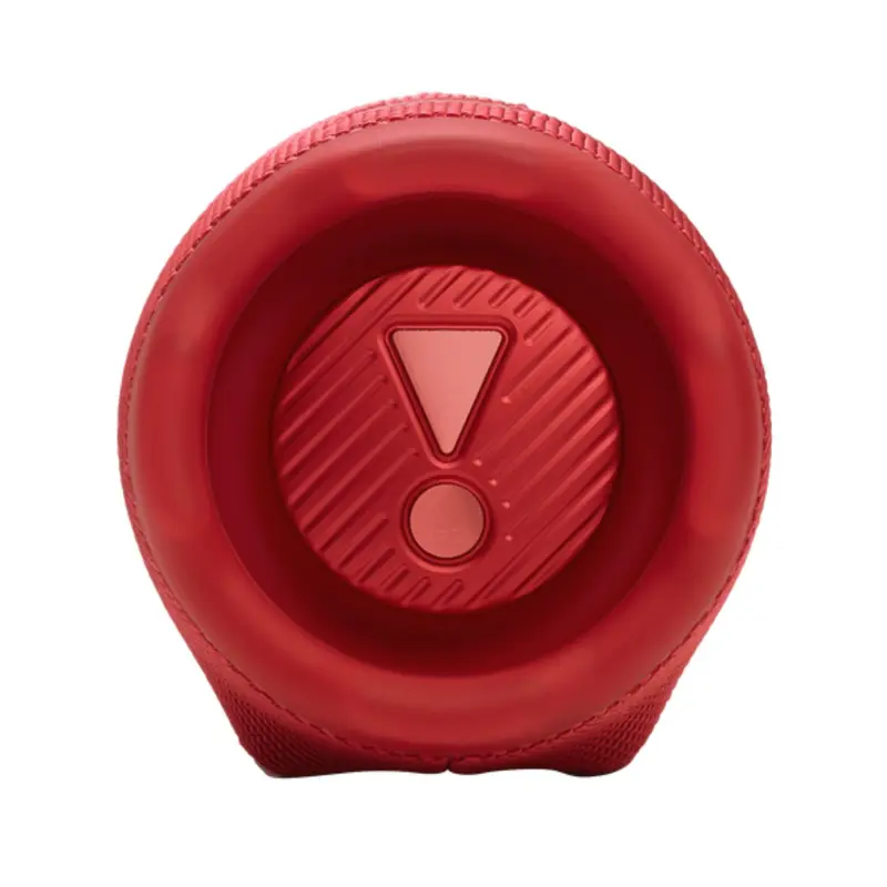 coluna-portatil-jbl-charge-6-40w-rms-20-vermelha-sumtek