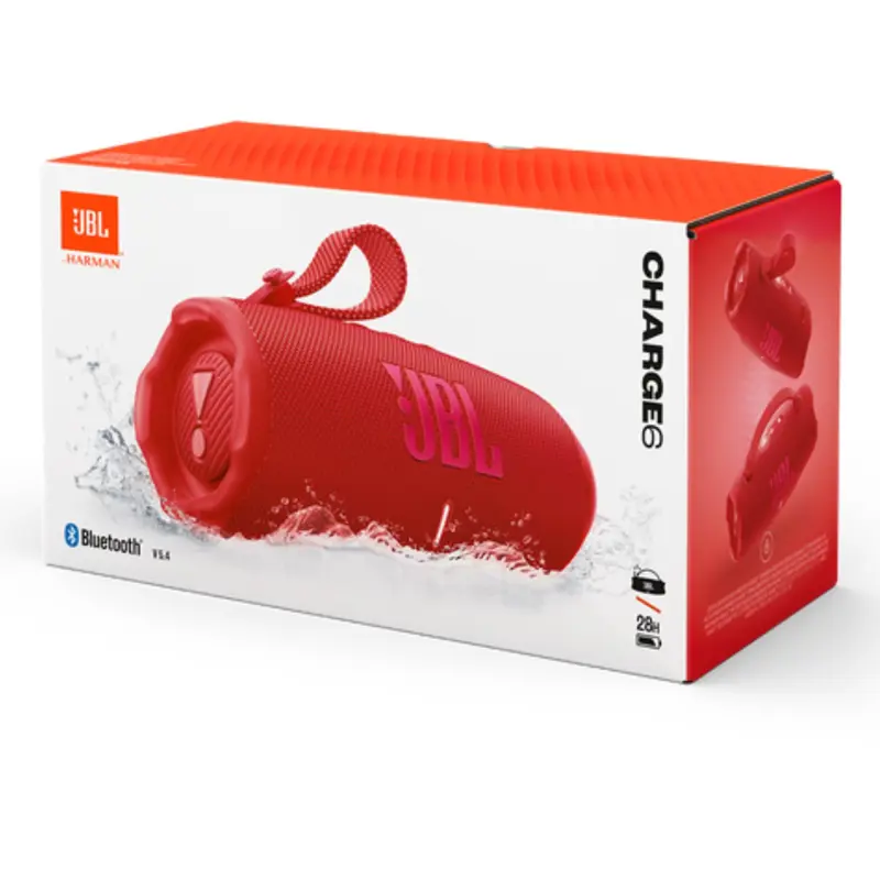 coluna-portatil-jbl-charge-6-40w-rms-20-vermelha-sumtek