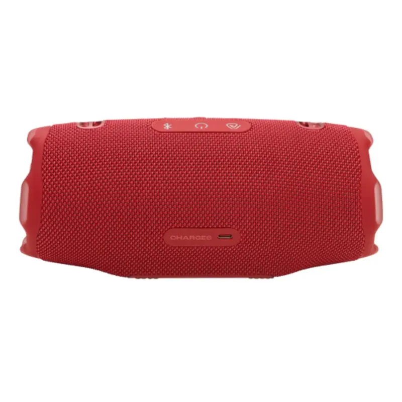 coluna-portatil-jbl-charge-6-40w-rms-20-vermelha-sumtek