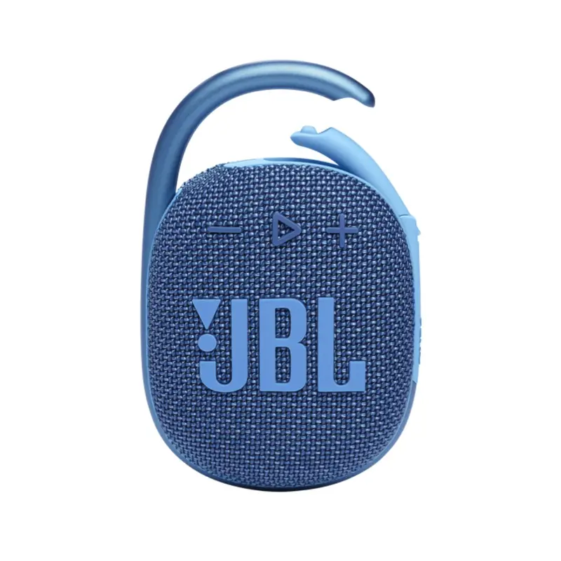 coluna-portatil-jbl-clip-4-5w-bluetooth-azul-sumtek