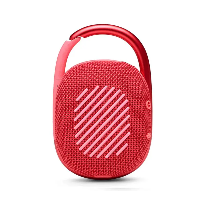 coluna-portatil-jbl-clip-4-5w-bluetooth-vermelho-sumtek