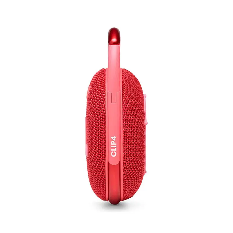 coluna-portatil-jbl-clip-4-5w-bluetooth-vermelho-sumtek
