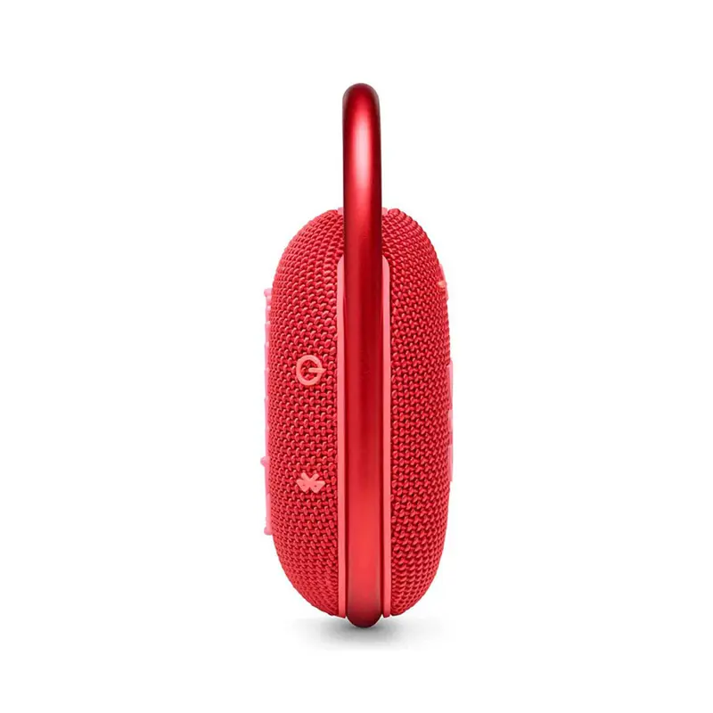 coluna-portatil-jbl-clip-4-5w-bluetooth-vermelho-sumtek