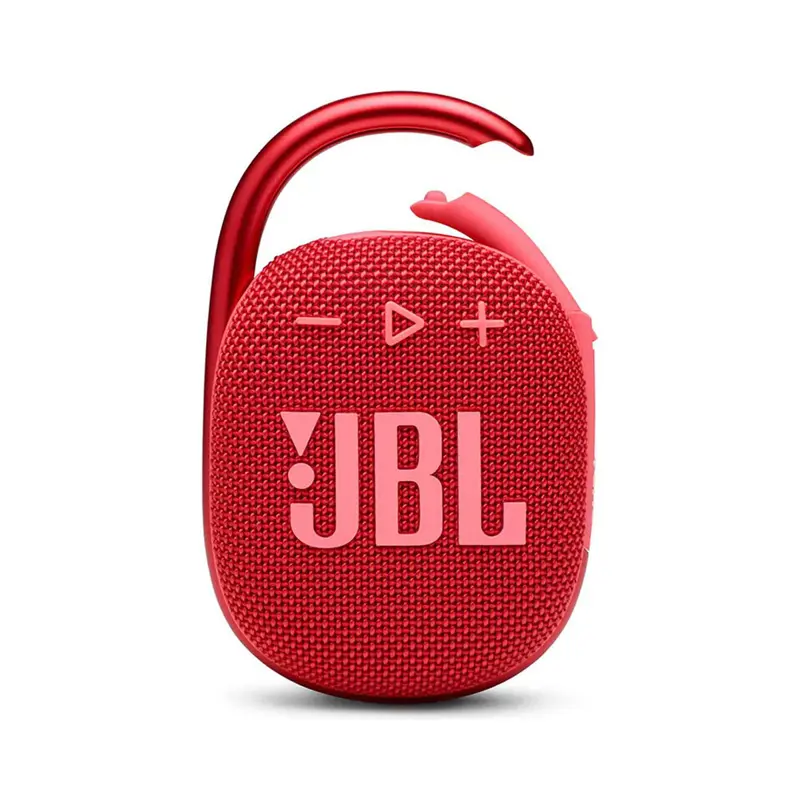coluna-portatil-jbl-clip-4-5w-bluetooth-vermelho-sumtek