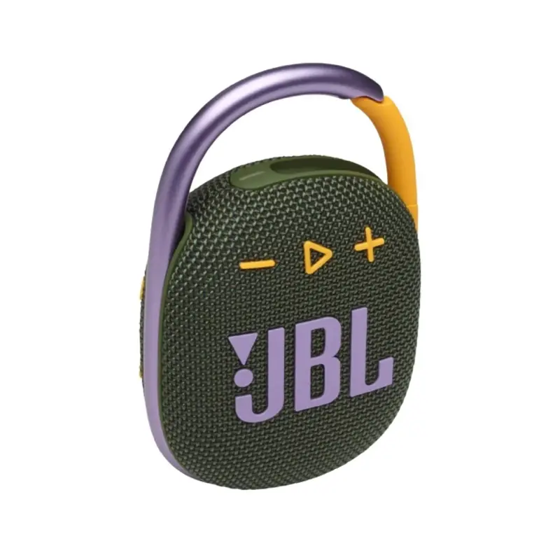 coluna-portatil-jbl-clip-4-bluetooth-verde-sumtek