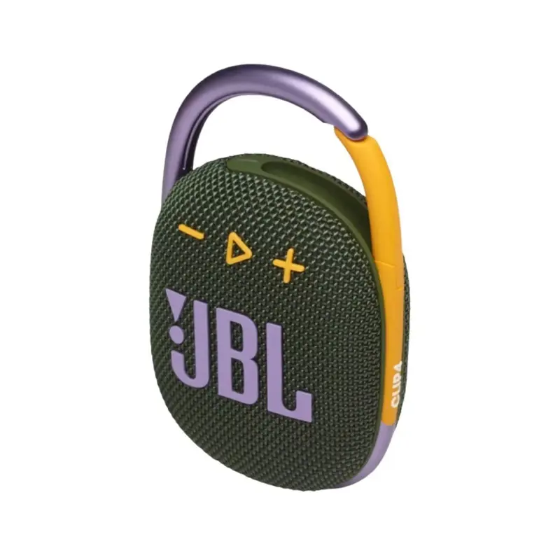 coluna-portatil-jbl-clip-4-bluetooth-verde-sumtek