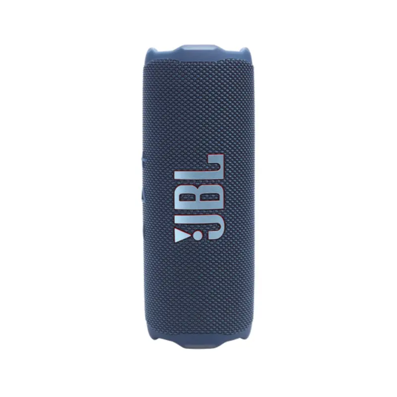 coluna-portatil-jbl-flip-7-20w-20-azul-sumtek
