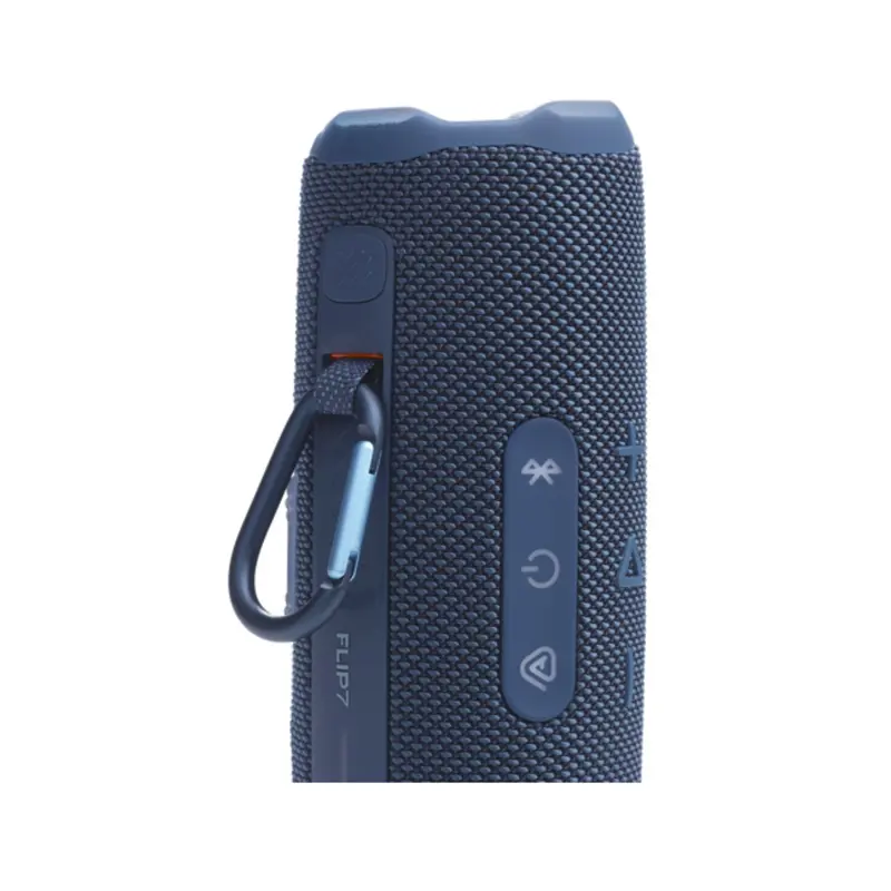 coluna-portatil-jbl-flip-7-20w-20-azul-sumtek