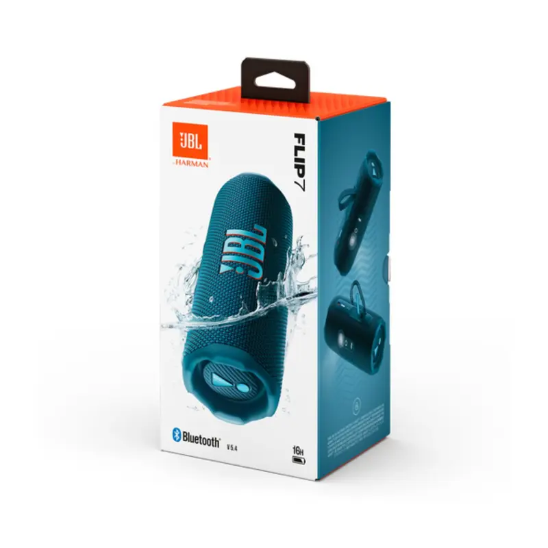 coluna-portatil-jbl-flip-7-20w-20-azul-sumtek