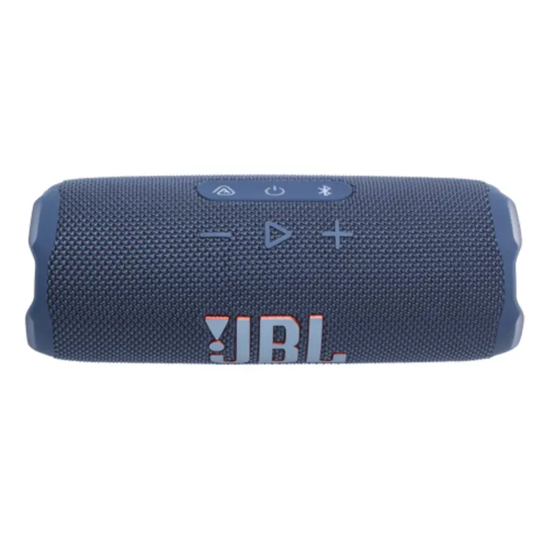 coluna-portatil-jbl-flip-7-20w-20-azul-sumtek