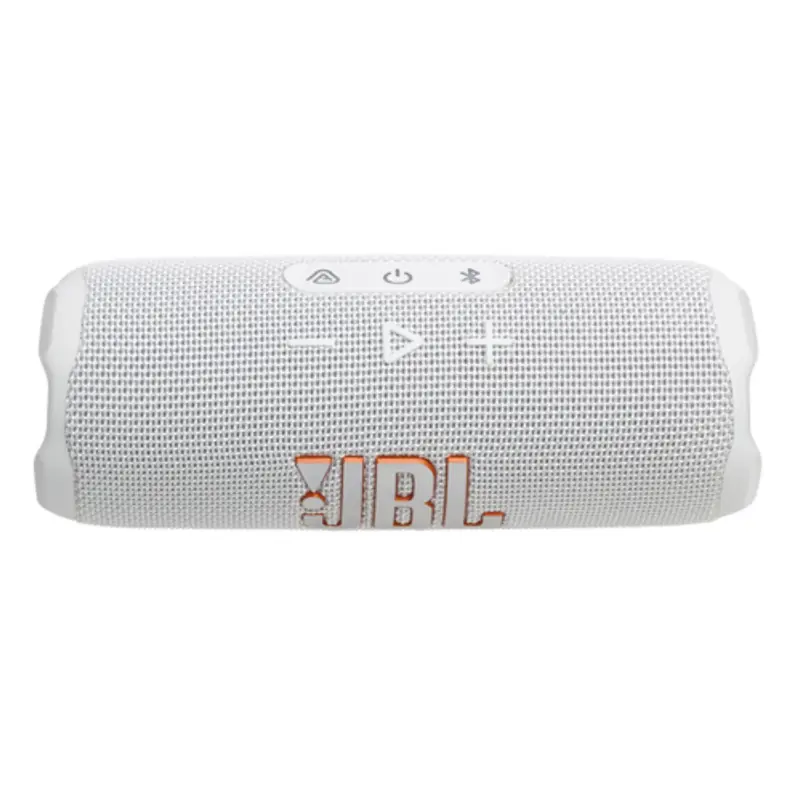 coluna-portatil-jbl-flip-7-20w-20-branco-sumtek
