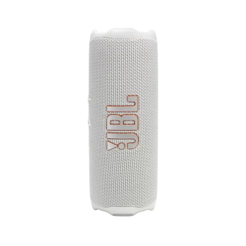 coluna-portatil-jbl-flip-7-20w-20-branco-sumtek