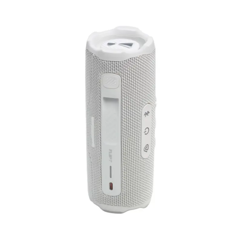 coluna-portatil-jbl-flip-7-20w-20-branco-sumtek
