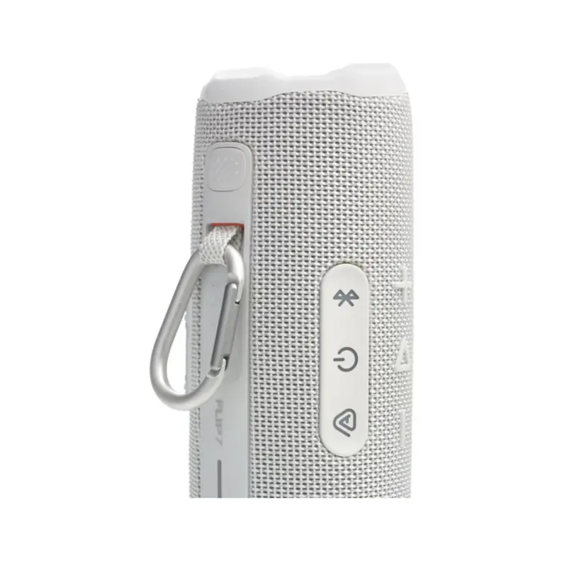 coluna-portatil-jbl-flip-7-20w-20-branco-sumtek