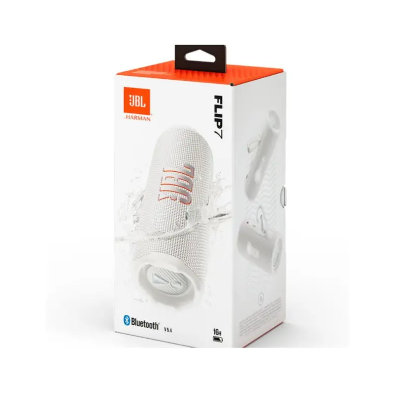 coluna-portatil-jbl-flip-7-20w-20-branco-sumtek