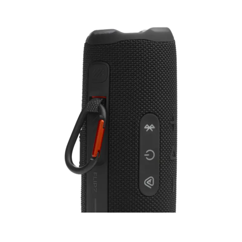 coluna-portatil-jbl-flip-7-20w-20-preta-sumtek