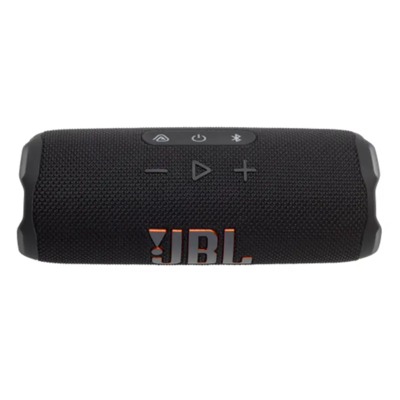 coluna-portatil-jbl-flip-7-20w-20-preta-sumtek