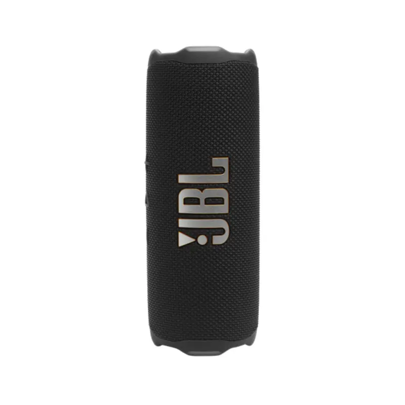 coluna-portatil-jbl-flip-7-20w-20-preta-sumtek