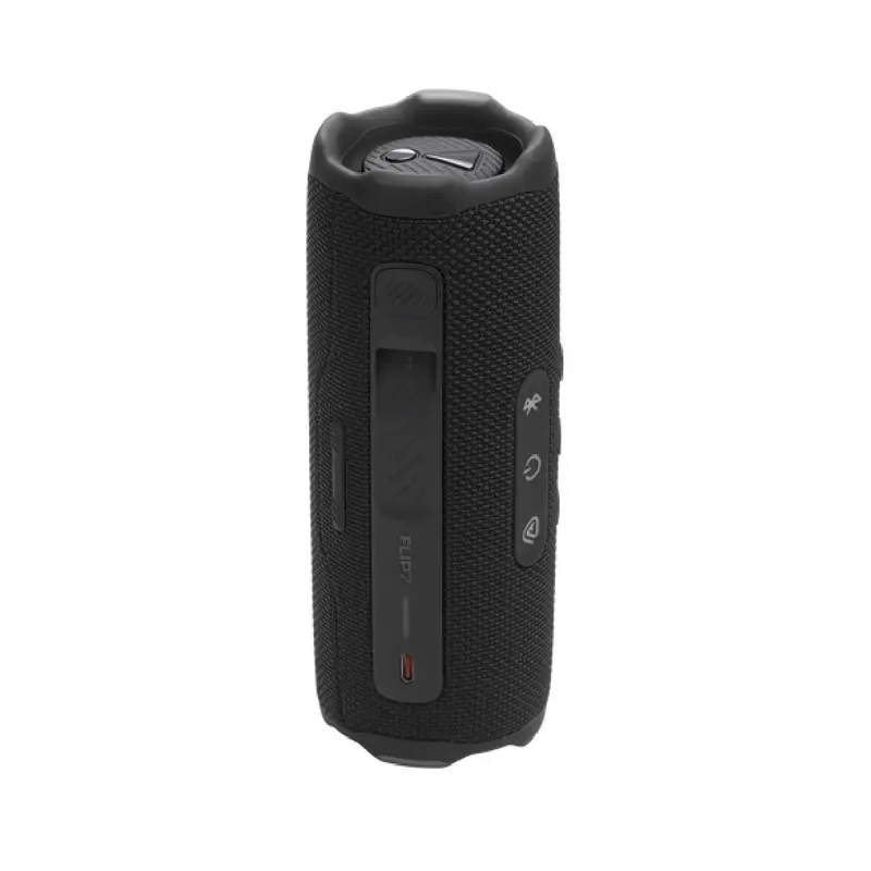 coluna-portatil-jbl-flip-7-20w-20-preta-sumtek